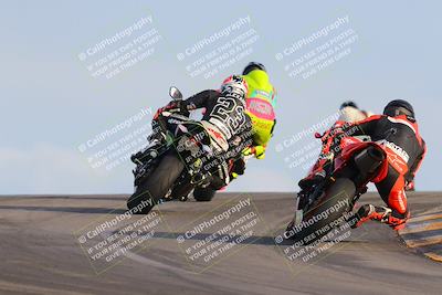 media/Nov-16-2023-Racers Edge (Thu) [[bcabf825d4]]/2-A Group/9Session 7 (Turn 12 Backside)/